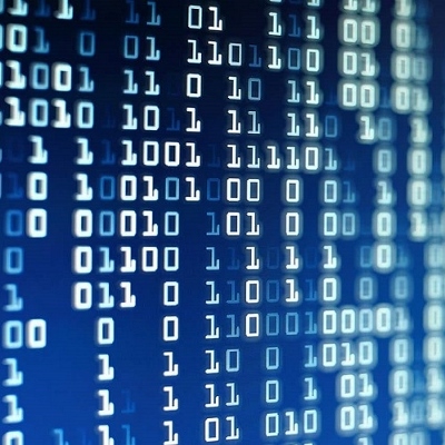 3 in 5 Australian businesses set to invest in analytics to automate credit decisioning