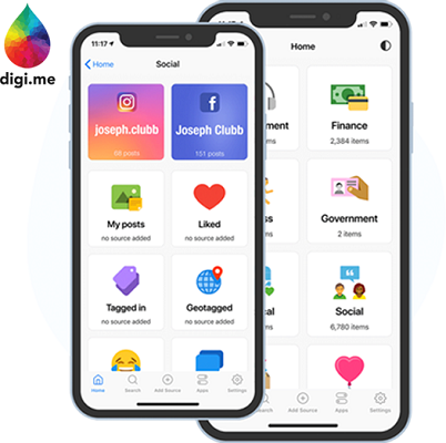 Plug-and-play data access to kick start struggling fintechs Plug-and-play data access to kick start struggling fintechs