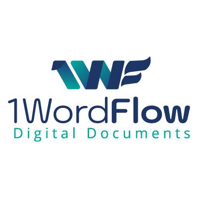 1WordFlow 1WordFlow