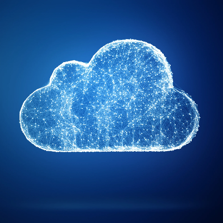 Judo Bank selects nCino’s cloud solution to help Australian SMEs Judo Bank selects nCino’s cloud solution to help Australian SMEs