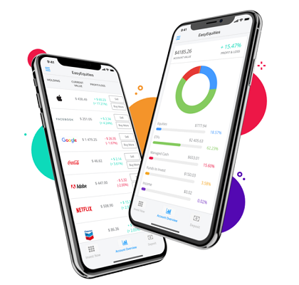 New investing platform coming to Australia is first to enable both Australian and U.S. investing without minimums or monthly fees New investing platform coming to Australia is first to enable both Australian and U.S. investing without minimums or monthly fees