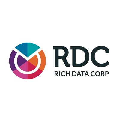 Rich Data Corporation Rich Data Corporation