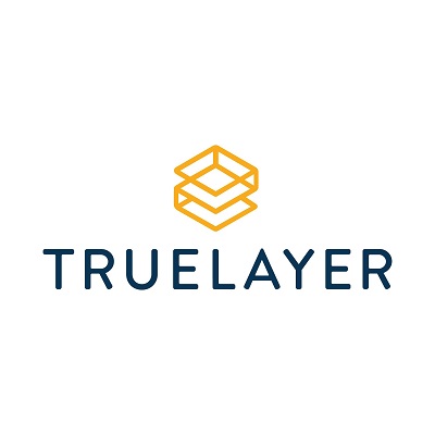 Australian FinTech company profile #110 – TrueLayer Australian FinTech company profile #110 – TrueLayer
