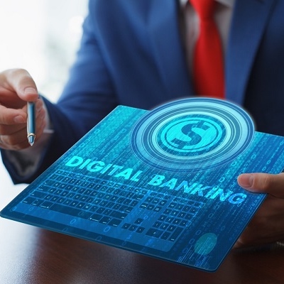 TCS partners with Australia’s Volt to expand payment offerings TCS partners with Australia’s Volt to expand payment offerings