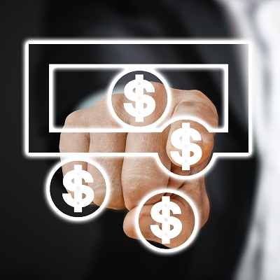Nimble links system performance to customer experience to help shed pay day lender tag Nimble links system performance to customer experience to help shed pay day lender tag