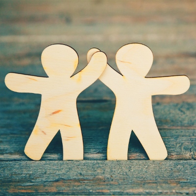 Tyro partners with Bendigo Bank to create a long-term merchant acquiring alliance Tyro partners with Bendigo Bank to create a long-term merchant acquiring alliance