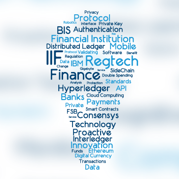 Productivity Commission claims wide-spread regtech adoption will lift compliance Productivity Commission claims wide-spread regtech adoption will lift compliance