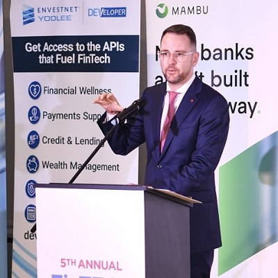 The 5th Annual Australian FinTech Awards 2020 have been run and won – here are the winners!