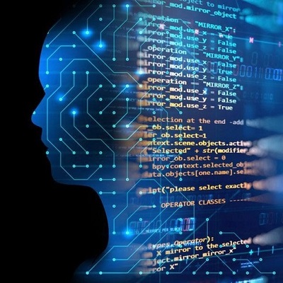Why the mortgage broking industry needs to embrace rather than fear AI Why the mortgage broking industry needs to embrace rather than fear AI