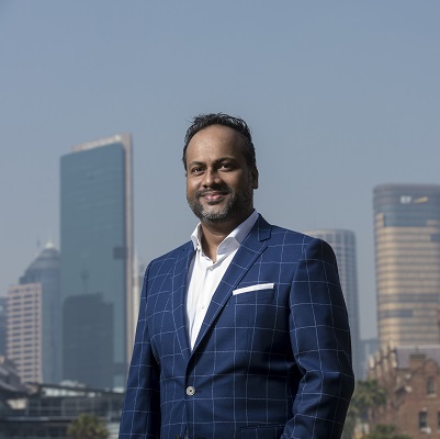 HashChing launches DigiBroker to help brokers get online before 2021 HashChing launches DigiBroker to help brokers get online before 2021
