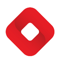 InfraRisk, Wagepay launch digital wage advance product to disrupt fintech market in Australia InfraRisk, Wagepay launch digital wage advance product to disrupt fintech market in Australia