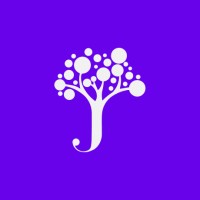 Jacaranda Finance turns to bank statement scores and advises other lenders to do the same Jacaranda Finance turns to bank statement scores and advises other lenders to do the same