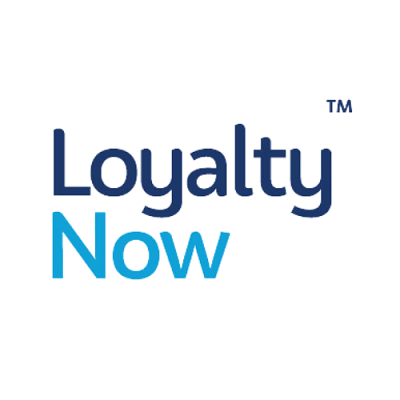 Loyalty Now Loyalty Now