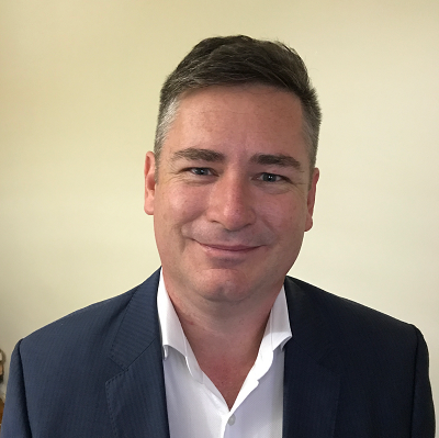 Ping Identity launches Consumer Data Right integration kit to support banking and fintech compliance Ping Identity launches Consumer Data Right integration kit to support banking and fintech compliance