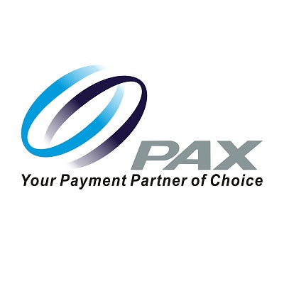 PAX Technology Australia PAX Technology Australia