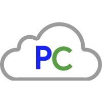 ProductCloud ProductCloud
