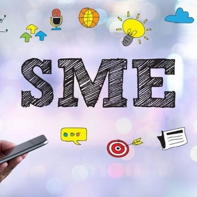 SMEs keen to explore financing options SMEs keen to explore financing options