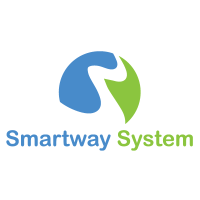 Smartway System – Australian FinTech