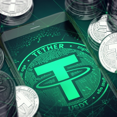A digital revolution: Australian Fintech secures first crypto IPO