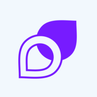 Introducing the new and improved Tippla – a free Credit Score service for Australians Introducing the new and improved Tippla – a free Credit Score service for Australians