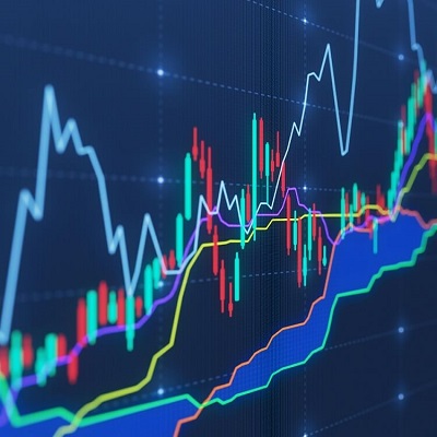 DTCC identifies seven areas of broker cost savings as a result of greater post-trade automation DTCC identifies seven areas of broker cost savings as a result of greater post-trade automation