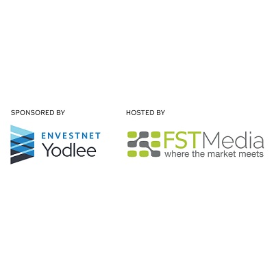 WEBINAR: Capitalising on the Full Potential of Open Banking WEBINAR: Capitalising on the Full Potential of Open Banking