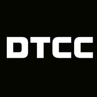 The Depository Trust & Clearing Corporation (DTCC) The Depository Trust & Clearing Corporation (DTCC)