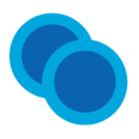 expensemanager expensemanager