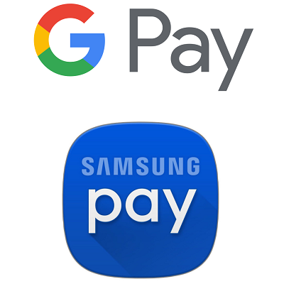 download google pay on samsung watch download google pay on samsung watch
