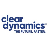 Clear Dynamics Clear Dynamics