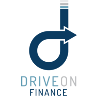 Drive On Finance Drive On Finance