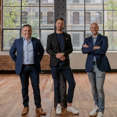 Domain and Limepay launch BNPL & payments venture MarketNow Payments Domain and Limepay launch BNPL & payments venture MarketNow Payments