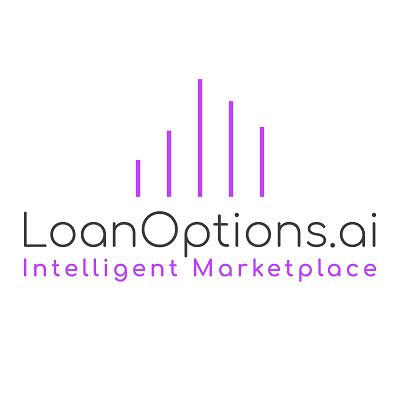 LoanOptions.ai LoanOptions.ai