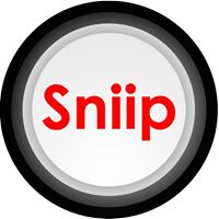 American Express partners with Aussie fintech Sniip American Express partners with Aussie fintech Sniip