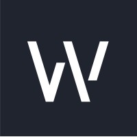 Neo-financial services platform WLTH launches, but don’t call them a bank! Neo-financial services platform WLTH launches, but don’t call them a bank!