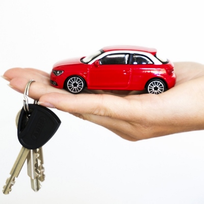 ASX-listed fintech lenders Plenti & Wisr show car lending is a good place to be ASX-listed fintech lenders Plenti & Wisr show car lending is a good place to be