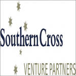 Southern Cross Venture Partners