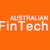 australianfintech.com.au-logo