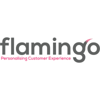 Flamingo selected as finalist in MetLife’s Start-up Match-making Program
