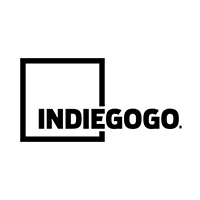 Caitlyn Argyle crowd-funding Gold Coast house deposit on Indiegogo | Gold Coast Bulletin