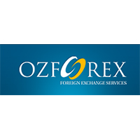 OzForex underlying profit up 12 per cent