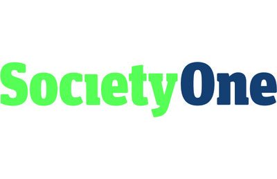 SocietyOne invents “P2P 2.0” for struggling retirees and savers