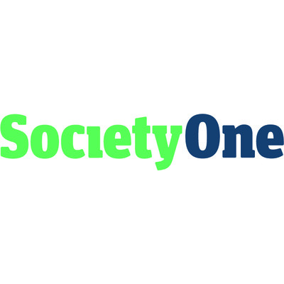SocietyOne announces warehouse facility and $15m equity raise