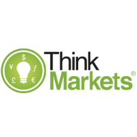 ThinkForex rebrands to ThinkMarkets and launches ThinkTrader