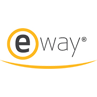 Payment giants Ezidebit and eWAY join forces to launch the eWAY Accelerator