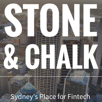 Ex-Turnbull adviser Paul Shetler joins Stone & Chalk to teach innovation