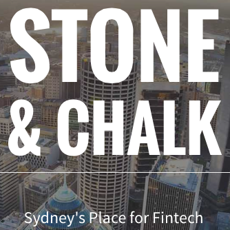 Stone & Chalk fintechs integrate to unlock huge opportunities for advisers