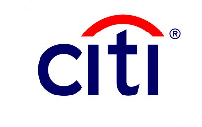 Australia a hotbed for digital banking tests: Citi