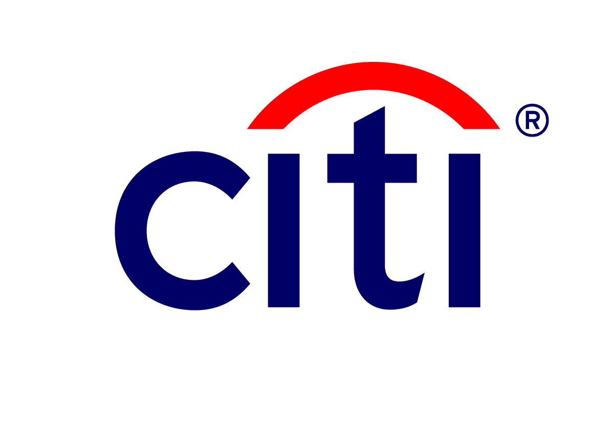 Australia a hotbed for digital banking tests: Citi