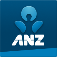 ANZ in global banking consortium to digitise trade finance